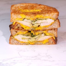 โปโล พาร์มิจาน่า