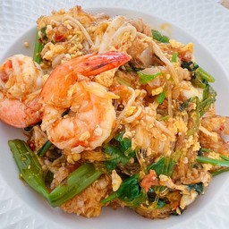 สุกี้