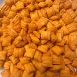 ขาไก่ทับทิม