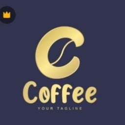 C-COFFEE สินเศรษฐีเรซิเดนซ์ ทาวน์ 1 2338ชั้น1(ร้านกาแฟ) ซอย รามคำแหง 52/2