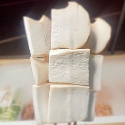 เห็ดนางรมหลวง