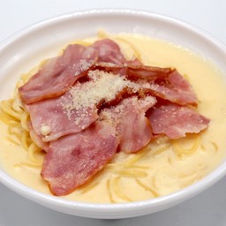 คาโบนารา