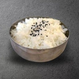 ขัาวเปล่า