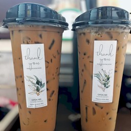 กาแฟโบราณ