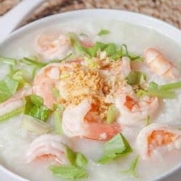 ลาบยโส วัชรพล