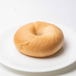 ซอฟต์เบเกิลเพลน