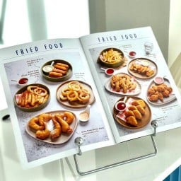 North Cafe & Eatery , Pattaya