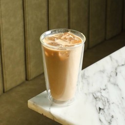 กาแฟสไตล์ไทย