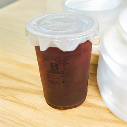 มัทฉะ&กาแฟสักแก้วไหมคะ