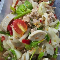 เรื่องยำยำ&ข้าวไข่ข้นกระเพรา.190