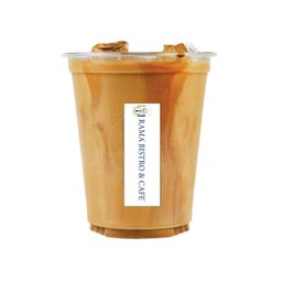 เอสเปรสโซ