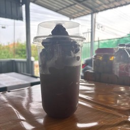 DDRINK