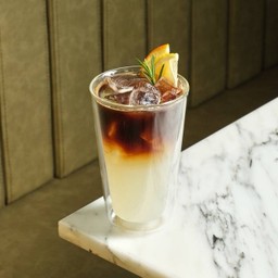 อเมริกาโน่ยูสุ