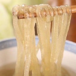 เส้นมันหม่าล่า