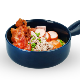 ไข่กระทะ