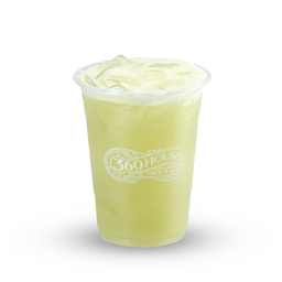 น้ำฝรั่งสกัดเย็น