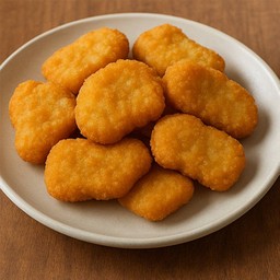 นักเก็ต