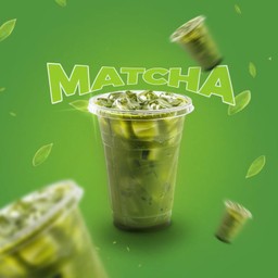 ยูเฮาส์มัทฉะกะปัง หอพักยูเฮาส์