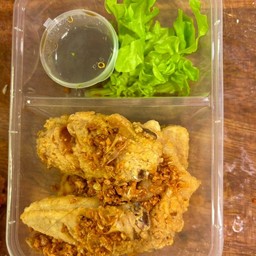 MENU_3298253jo_1752150042