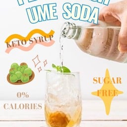 ZERO fat Café