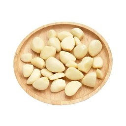 เนื้อแน่น ข้าวหน้าหมูย่าง - เหม่งจ๋าย วังทองหลาง