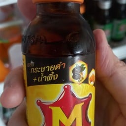 M150 กระชายดำ+น้ำผึ้ง