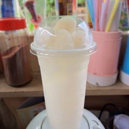 เงาะปั่น