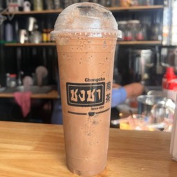 กาแฟโบราณ