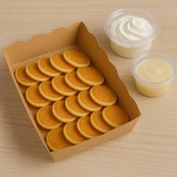 แพนแพนเฮ้าส์ (PanPan House)