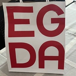 Eggday Thailand Asoke