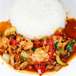 FREE STYLE RESTAURANT หนองอ้อ