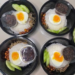 nasi.lemaksk