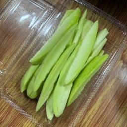 มะม่วงเปรี้ยว