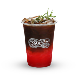 พาราไดซ์คอฟฟี่