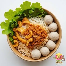 🍜 ล้านรักเส้น🌻🐣
