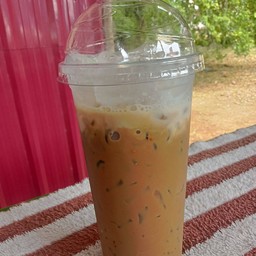 เนสกาแฟ