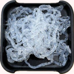 เส้นแก้ว