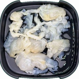 แมงกระพรุน