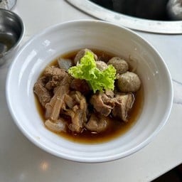 MENU_3314689zO_1752142139