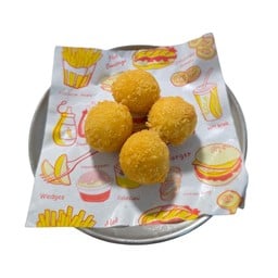 MENU_3304173yK_1752135496