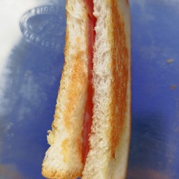 แซนวิชย่าง ปทุมธานี