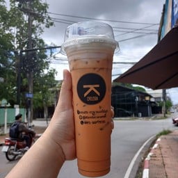 เคนตะ คาราเมลไข่มุก