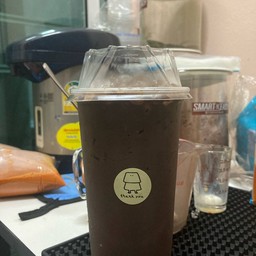 โกโก้