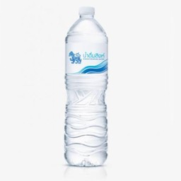 น้ำสิงห์