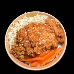 กินดองกัน