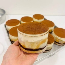 MENU_3319620ij_1752143131