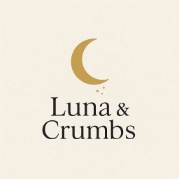 Luna & Crumbs 🌙 คลองรั้ง(สายใน)