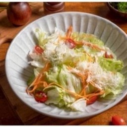 เทาซันด์สลัด