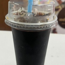 โอเลี้ยง