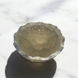 ไข่มุกคริสตัลบุก.